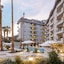 AQUA Hotel The Breeze & Spa - Adults Only +18