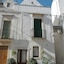 Sotto Le Cummerse Albergo Diffuso