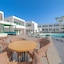 Apartamentos Elena