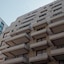 Tempo Rent Apart Hotel