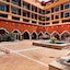 Holiday Inn Merida By Ihg