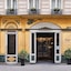 New Hotel Roblin La Madeleine