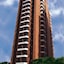 Estanplaza Nacoes Unidas