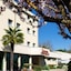 Hotel Castello