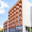 Séjours & Affaires Paris-Ivry