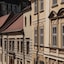 Hotel Copernicus