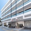 Best Western Rhodes Plaza Hotel