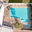 Best Western Rhodes Plaza Hotel