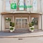 Holiday Inn Milan - Garibaldi Station, An Ihg Hotel