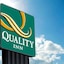 Quality Hotel Carlia