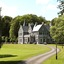 Mount Falcon Estate