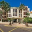 Olivina Aparthotel