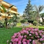 Loano 2 Village