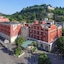 Hotel Master