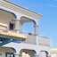 Gh Hotel Diana