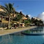 Pestana Bahia