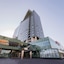 Hotel Milan