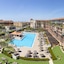 Ohtels Islantilla