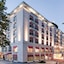 Grand Elysee Hamburg