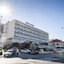 Hotel Petka