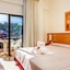 Hotel Marquesa