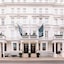 100 Queen's Gate Hotel London, Curio Collection By Hilton