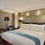 100 Queen's Gate Hotel London, Curio Collection By Hilton
