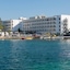 Apartamentos Vibra Tivoli