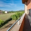 Vilar Rural D'arnes By Serhs Hotels