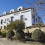 Hotel Ronda Valley
