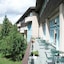 Hotel Plitvice