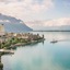 Mona Montreux