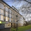 Holiday Inn Express Baden-Baden, An Ihg Hotel