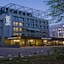 Scandic Park