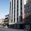 Thon Hotel Polar