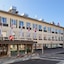 Original Sokos Hotel Koljonvirta