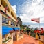 Hotel Weber Ambassador