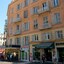 Citotel Hotel De Berne