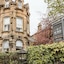 Murrayfield Hotel & House