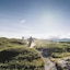 Highland Lodge