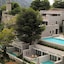 Nafplia Palace Hotel & Villas