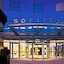 Sofitel Luxembourg Le Grand Ducal