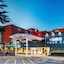 Ibis London Heathrow Airport