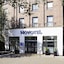 Novotel York Centre