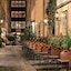 Grand Hotel Mercure Biedermeier Wien