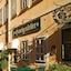 Grand Hotel Mercure Biedermeier Wien