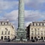 Le Stendhal Place Vendôme Hotel Paris - Mgallery Collection