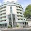 Sanctum International Serviced Aparts Maida Vale