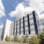 Ramada By Wyndham Hannover