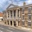 Mercure Salisbury White Hart Hotel
